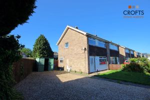 Front view 2- click for photo gallery